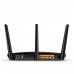 TP-LINK Archer D2 AC750